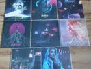 New Retro Wave, Synthwave, Midnight,Dynatron,Gunship,Nina