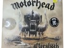 Motorhead Aftershock RSD 2013 Picture Disc Ltd Ed 366/4500 Sealed New