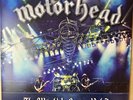 Motorhead ?– The World Is Ours - Vol 2, 2012, EMI 2012, EX Condition.