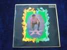Gene Vincent - Same 1967 UK LP LONDON MONO 1st 