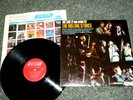 THE ROLLING STONES -  Got live if you want it - MONO 1st PRESSING London LL3493