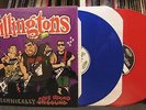 The Lillingtons 