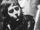Louisahhh- The Practice of Freedom Double Vinyl 12