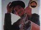 BOB DYLAN Nashville Skyline COLUMBIA PC-9825 LP SEALED **