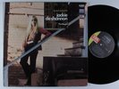 JACKIE DESHANNON Laurel Canyon IMPERIAL LP VG++ gatefold **