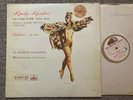 SIR EUGENE GOOSSENS...RIMSKY - KORSAKOV LE COQ D'OR