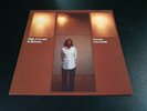 Townes Van Zandt ?– High, Low And In Between - lp' - Country Blues, Folk Rock,