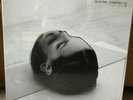 The National - Trouble Will Find Me - Special Die-Cut Box-Set - NEW / SEALED