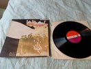 Led Zeppelin II VINYL LP 1969 ORIGINAL PRESSING A6 /B4