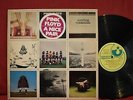 Pink Floyd 'A Nice Pair' DBL LP