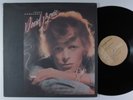 DAVID BOWIE Young Americans RCA LP VG+ **