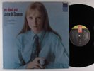 JACKIE DESHANNON Me About You IMPERIAL LP VG+ **