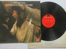 JOHN STEVENS. SPONTANEOUS MUSIC ENSEMBLE. ORIG UK VINYL LP.1972.POLYDOR 2384 009