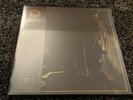 Thundercat - It Is What It Is - Deluxe Gatefold CLEAR VINYL / NEW & SEALED