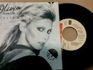 OLIVIA NEWTON JOHN-TOTALLY HOT-7