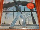 Billy Joel Glass Houses Vinyl LP Record Album 1980 CBS/Columbia 36384-Sealed