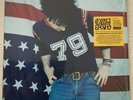 Ryan Adams - Gold - 2LP Clear Vinyl Limited Edition Lost Highway 2011