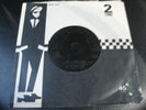 The Bodysnatchers - Let's Do Rock Steady (7