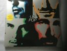 U2 pop limited edition double vinyl includes single discotheque 10 524 334-1