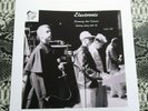 Pet Shop Boys New Order Electronic White Label Test Pressing Factory Records