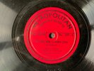 VIRGINIA MAGIDOU TRIO Greek Folk/Exotica METROPOLITAN 157 E/E+ Rare  10