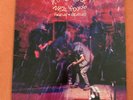 NEIL YOUNG  ROAD ROCK - 2 LP  VINYL