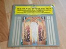 DG 419 598-1 / Beethoven: Symphonie Nr. 9 / Abbado / Digital Rec.
