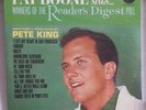 Pat Boone Sings Readers Digest Poll Winners sealed vinyl lp record 1966