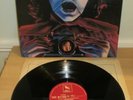 Pino Donaggio - Tourist Trap Soundtrack 1979 ORIGINAL  Vinyl LP