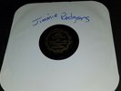 JIMMIE RODGERS My Carolina Sunshine Girl 78 VICTOR 40096 1929 RARE