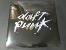 Rare (2014) Daft Punk Discovery 2-Disc LP Vinyl Record LP New/Sealed