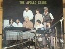 L. Ron Hubbard / The Apollo Stars Power of Source