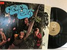 Clear Light - same Electra EKL-4011 Mono NM/VG+ (vinyl/cover)