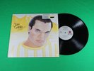 Juan Gabriel Lp Vinyl Pensamientos 1986 Ariola Te Lo Pido Por Favor Que Lastima
