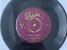LAUREL AITKEN   Boogie In My Bones   Good + -STARLITE ST 45 011   Reggae R&B