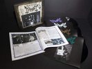 Cursed In Eternity [VINYL], Mayhem, Vinyl, New SEALED