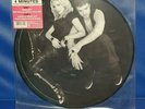 Madonna 4 Minutes 12