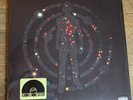 Kid Cudi  Satellite Flight: The Journey To Mother Moon Sealed