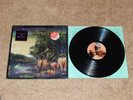 Fleetwood Mac Tango in the Night LP record vinyl Lindsey Buckingham Stevie Nicks