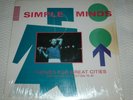 Simple Minds 