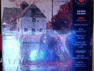 Black Sabbath LP Castle Communications PLC ?ORRLP004 Limited Gate w/7