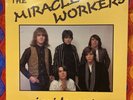 The Miracle Workers 