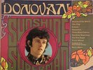 Donovan: Sunshine Superman