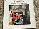 Stunning Bob Dylan Bringing It All Back Home MONO UK CBS 1965 1st Pressing