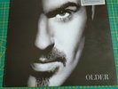 Album Vinyle George Michael Older N°7243 8 41392 1 6
