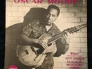 OSCAR MOORE 10