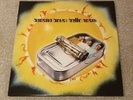 Beastie Boys - Hello Nasty - 2x12