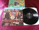 THE BEATLES - SGT. PEPPER'S - LP EX+/N.MINT/PCS 7027/UK
