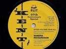 NORTHERN SOUL 7