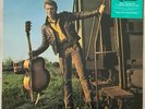 JOHNNY HALLYDAY LP Hallélujah Back to Black neuf sous blister N° 791/3000